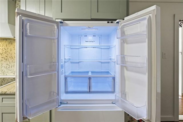 4657 Clarendon Drive, Mobile, AL 36619