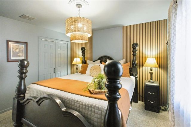 4657 Clarendon Drive, Mobile, AL 36619