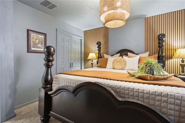 4657 Clarendon Drive, Mobile, AL 36619