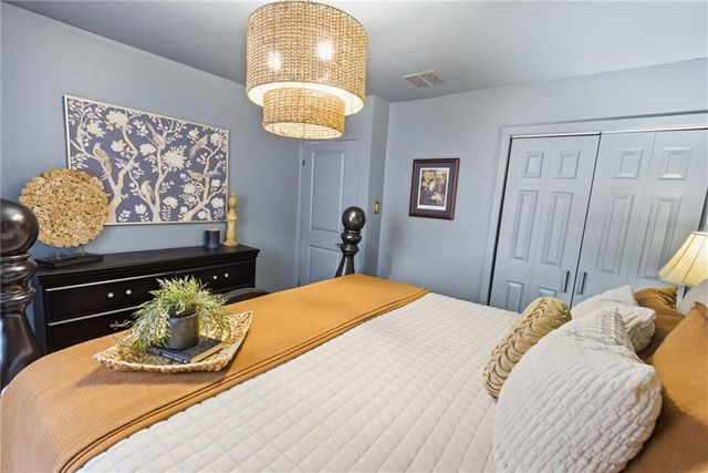 4657 Clarendon Drive, Mobile, AL 36619