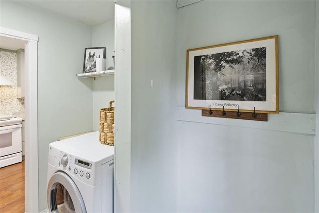 4657 Clarendon Drive, Mobile, AL 36619