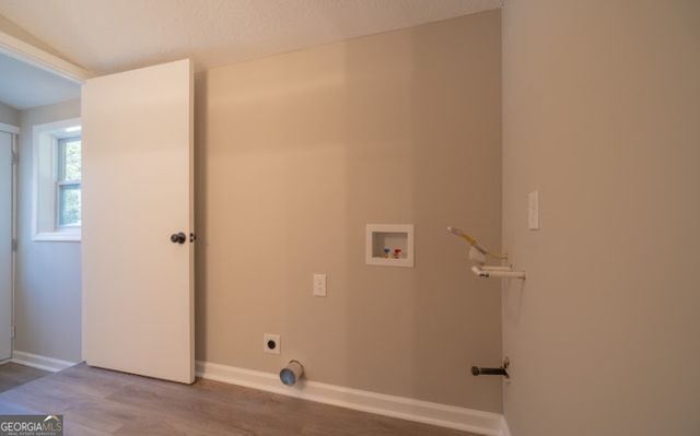 219 Broad Street, Carrollton, GA 30117