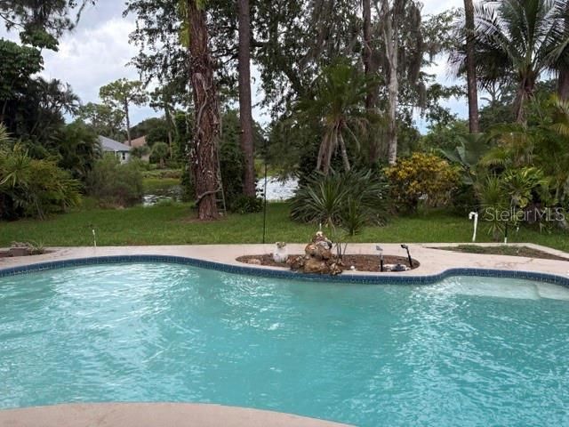 8338 SHADOW PINE WAY, Sarasota, FL 34238