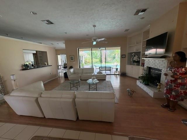 8338 SHADOW PINE WAY, Sarasota, FL 34238