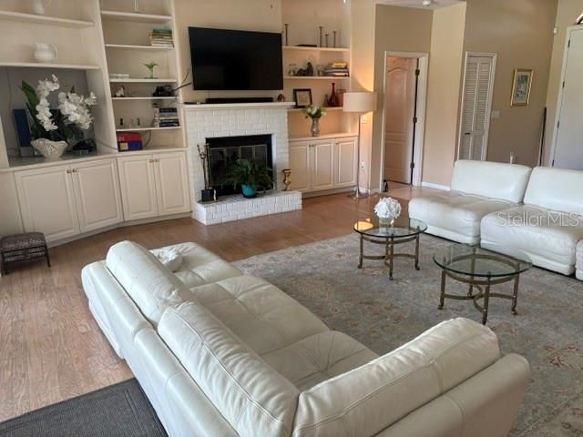 8338 SHADOW PINE WAY, Sarasota, FL 34238