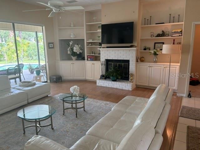 8338 SHADOW PINE WAY, Sarasota, FL 34238