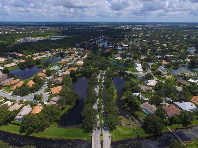 8338 SHADOW PINE WAY, Sarasota, FL 34238
