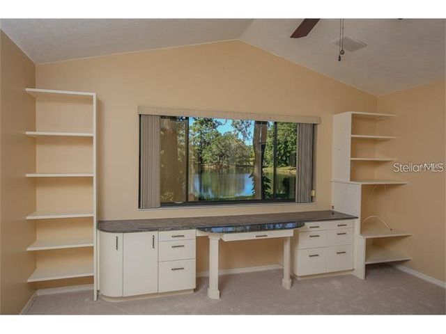 8338 SHADOW PINE WAY, Sarasota, FL 34238