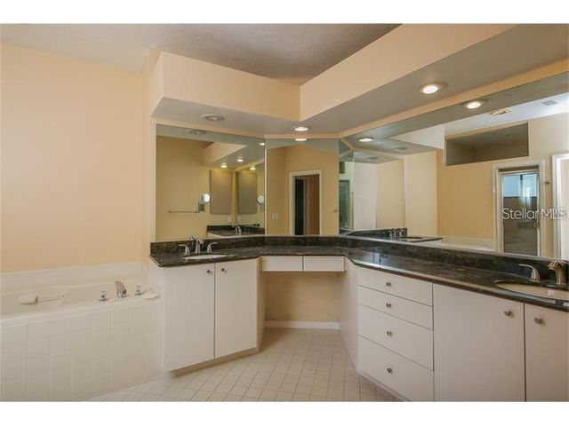 8338 SHADOW PINE WAY, Sarasota, FL 34238