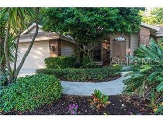 8338 SHADOW PINE WAY, Sarasota, FL 34238