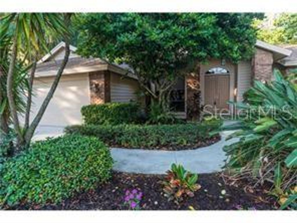 8338 SHADOW PINE WAY, Sarasota, FL 34238