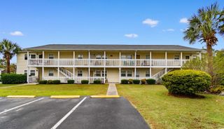 4150 Horseshoe Rd N Apt 43, Little River, SC 29566