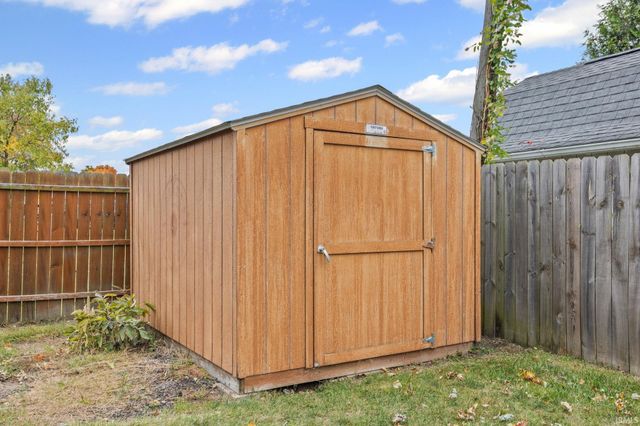 224 Eastland Drive, Lafayette, IN 47905