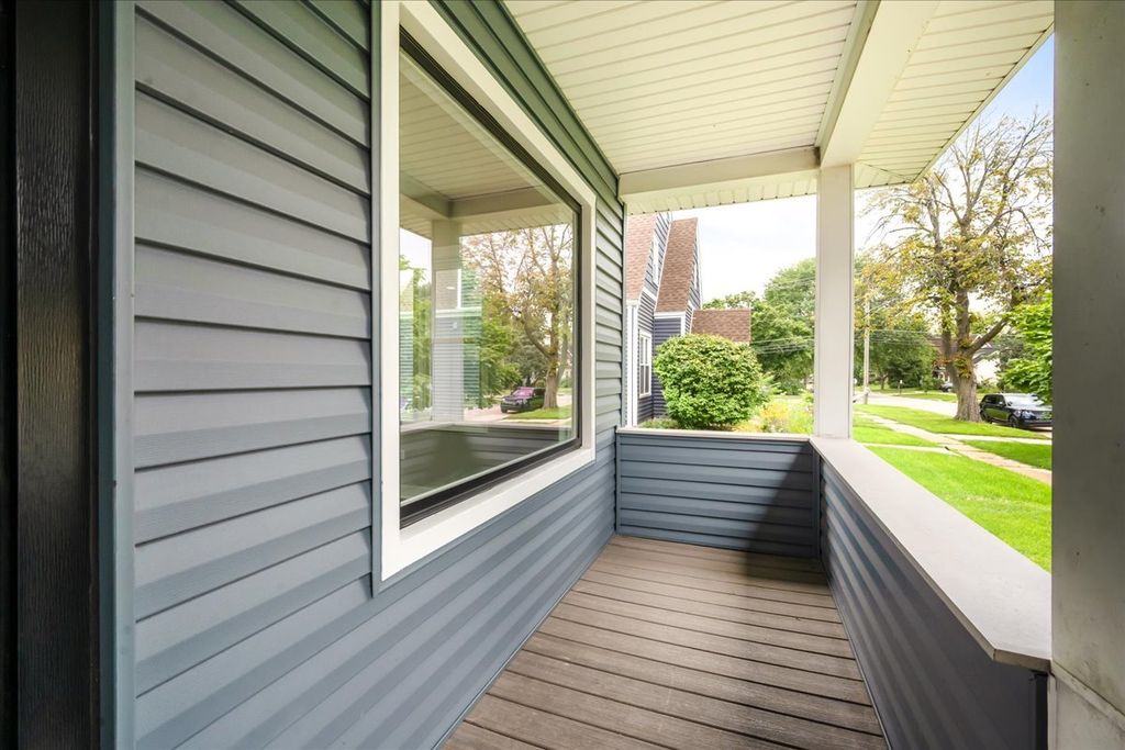 1486 Van Buren Avenue, Des Plaines, IL 60018 — photo 3