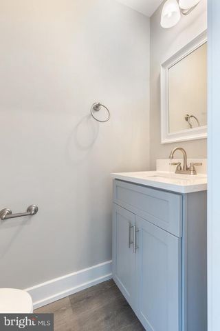 2327 N 3RD ST, Philadelphia, PA 19133