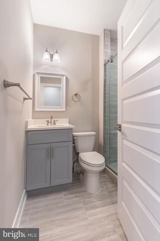 2327 N 3RD ST, Philadelphia, PA 19133