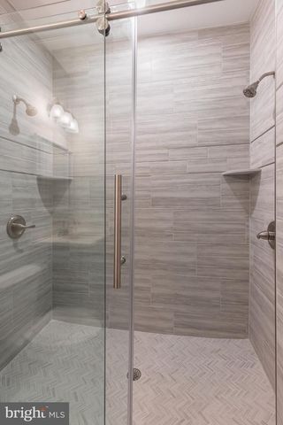 2327 N 3RD ST, Philadelphia, PA 19133