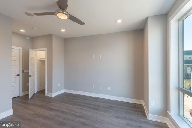2327 N 3RD ST, Philadelphia, PA 19133