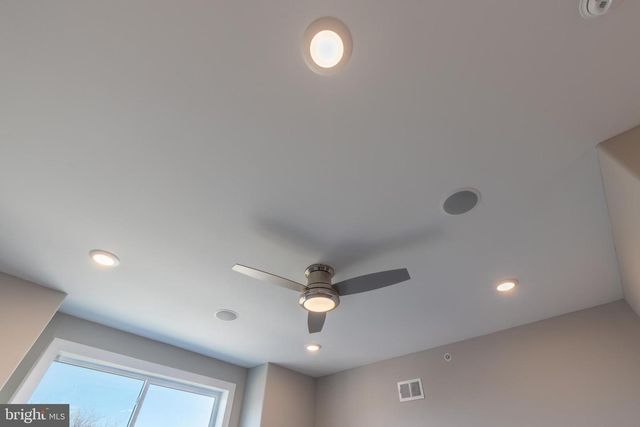 2327 N 3RD ST, Philadelphia, PA 19133