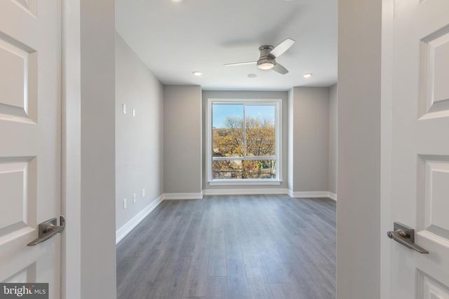 2327 N 3RD ST, Philadelphia, PA 19133