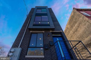 2327 N 3RD ST, Philadelphia, PA 19133