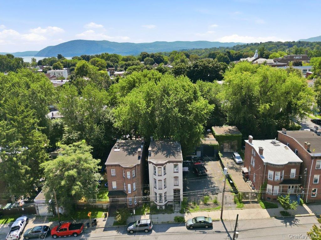 145 Renwick Street, Newburgh, NY 12550 — photo 2