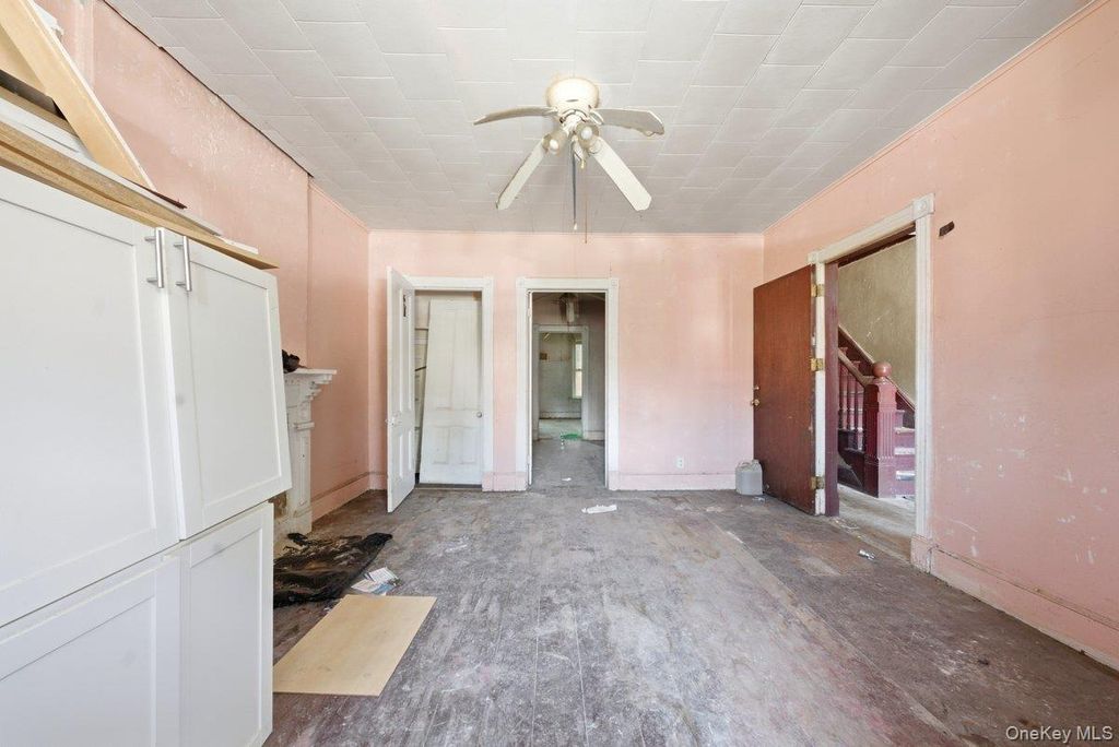 145 Renwick Street, Newburgh, NY 12550 — photo 5