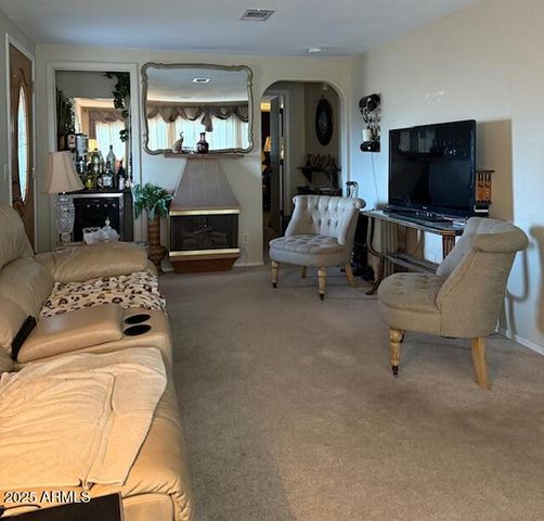 7029 W KAREN LEE Lane, Peoria, AZ 85382