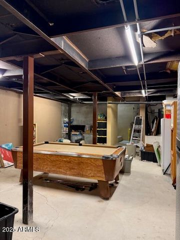 7029 W KAREN LEE Lane, Peoria, AZ 85382