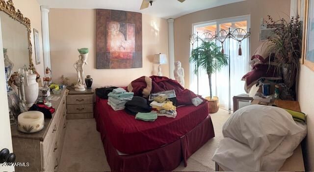 7029 W KAREN LEE Lane, Peoria, AZ 85382