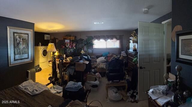 7029 W KAREN LEE Lane, Peoria, AZ 85382