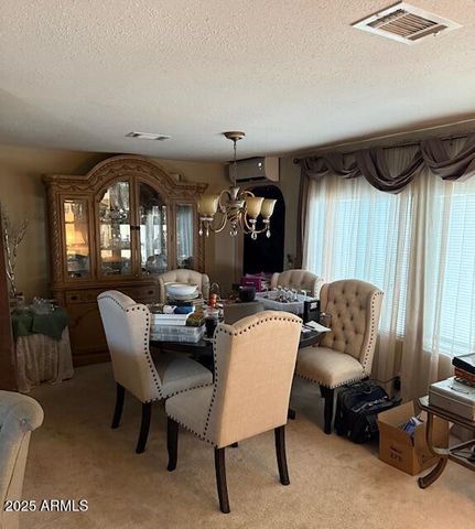 7029 W KAREN LEE Lane, Peoria, AZ 85382