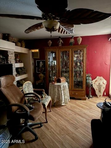 7029 W KAREN LEE Lane, Peoria, AZ 85382