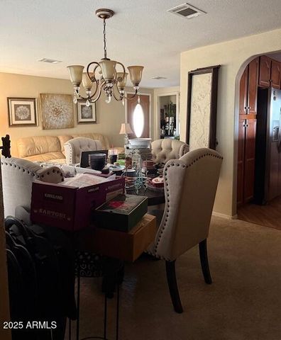 7029 W KAREN LEE Lane, Peoria, AZ 85382