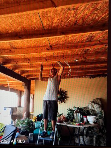 7029 W KAREN LEE Lane, Peoria, AZ 85382