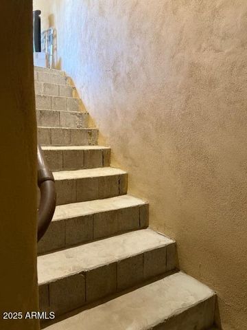 7029 W KAREN LEE Lane, Peoria, AZ 85382