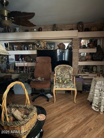 7029 W KAREN LEE Lane, Peoria, AZ 85382