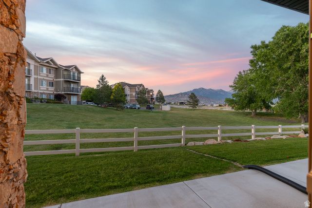 128 W AUTUMN LN, Saratoga Springs, UT 84045