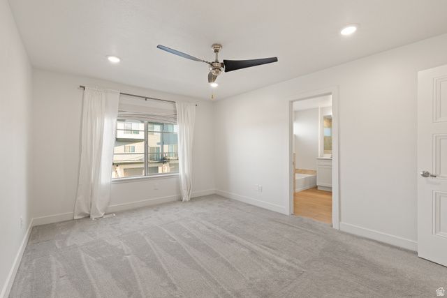 128 W AUTUMN LN, Saratoga Springs, UT 84045