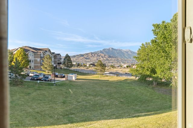128 W AUTUMN LN, Saratoga Springs, UT 84045