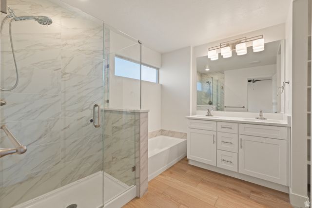 128 W AUTUMN LN, Saratoga Springs, UT 84045