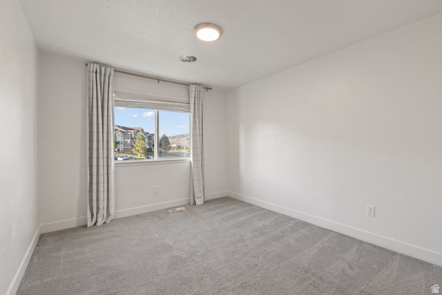 128 W AUTUMN LN, Saratoga Springs, UT 84045