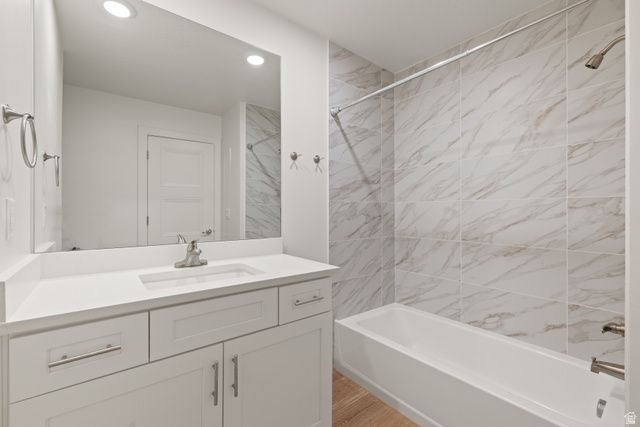128 W AUTUMN LN, Saratoga Springs, UT 84045