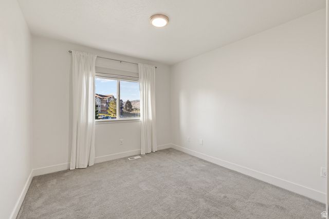128 W AUTUMN LN, Saratoga Springs, UT 84045