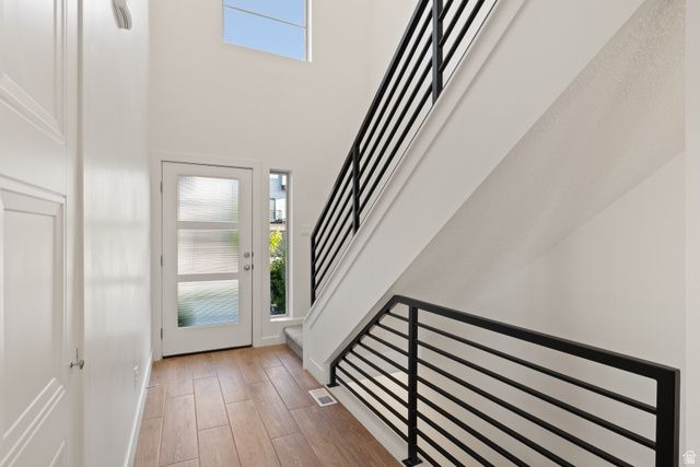 128 W AUTUMN LN, Saratoga Springs, UT 84045
