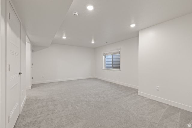 128 W AUTUMN LN, Saratoga Springs, UT 84045