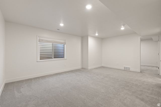 128 W AUTUMN LN, Saratoga Springs, UT 84045