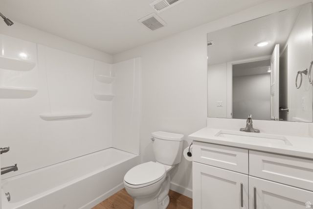 128 W AUTUMN LN, Saratoga Springs, UT 84045