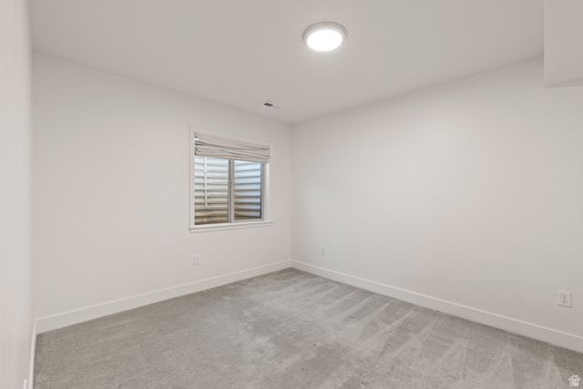 128 W AUTUMN LN, Saratoga Springs, UT 84045