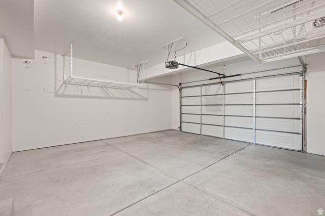 128 W AUTUMN LN, Saratoga Springs, UT 84045
